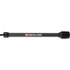 Redline Rl-1 Stabilizer 12" Black