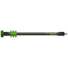 Bee Stinger Microhex Stabilizer Green 12 In.