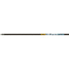 Gold Tip Superfly Bolt Shafts 20 In. 1 Doz.