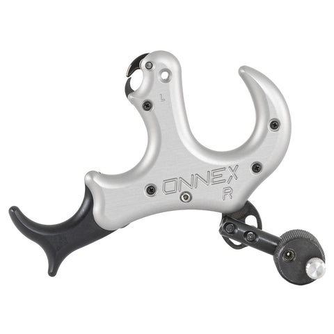 Image of Stan Onnex Resistance Release Grey Medium