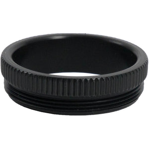 Axcel Avx-31 Lens Retainer 31mm