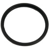 Axcel Avx-41 External Spacer Black 41mm