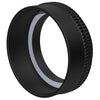 Axcel Avx-41 Stepped Shade Black 41mm