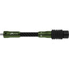 Axcel Antler Ridge Hunting Stabilizer Olive Drab Green 6 In.