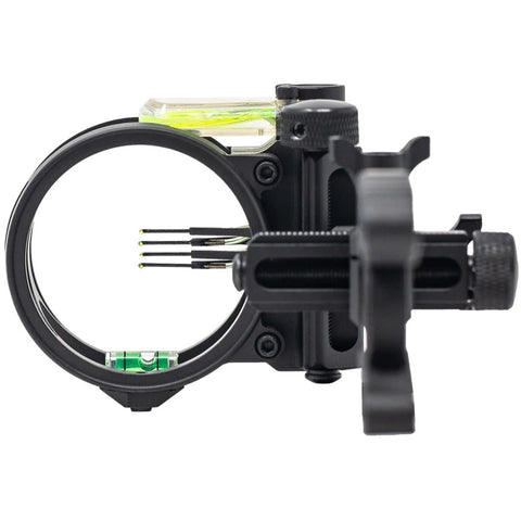 Image of Redline Rl-4 Sight 4 Pin Rh