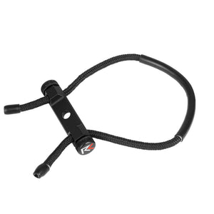 Redline Wrist Sling