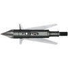 Slick Trick Torch Broadhead 100 Gr. 3 Pk.