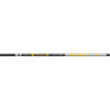 Victory Vap Elite Shafts 250 1 Doz.