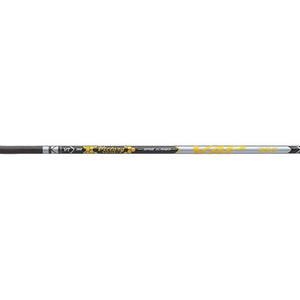 Victory Vap Elite Shafts 250 1 Doz.