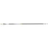 Tac Lrp Pierce Platinum Arrow 3 Fletched 250 6 Pk.