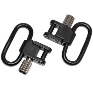 30-06 Sling Swivel Clips 2 Pk.