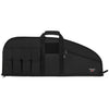 Allen Combat Tactical Rifle Case Black 32 In.