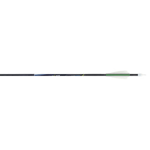 Allen Razor Youth Arrow 26 In. 3 Pk.