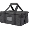 Allen Eliminator Range Bag/shooting Rest