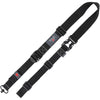 Allen Citadel Qd Weapon Sling