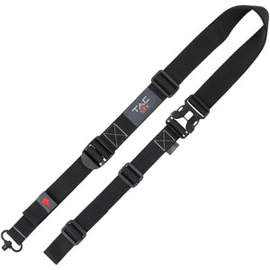 Allen Citadel Qd Weapon Sling