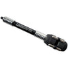 Limbsaver True Track Stabilizer Black 8 In.