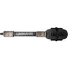 Limbsaver True Track Stabilizer Mossy Oak Break Up 8 In.