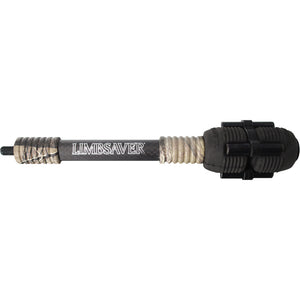 Limbsaver True Track Stabilizer Realtree Xtra 8 In.