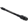 Limbsaver True Track Stabilizer Black 10 In.