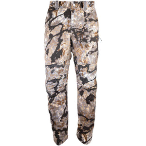 Kryptek Vellus Pants Skyfall Medium