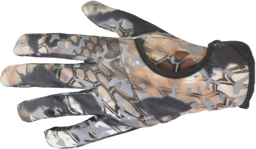 Kryptek Krypton Glove Skyfall X-large