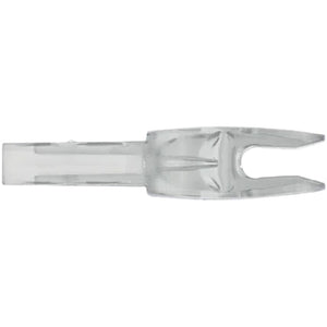 Altra Nock Standard Clear 12 Pk.