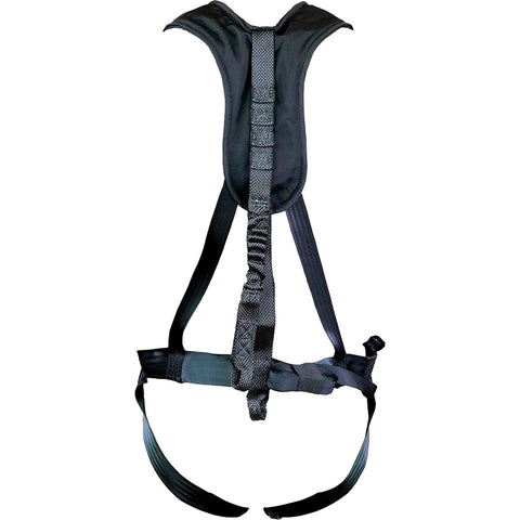 Image of Summit Element Safety Harness Medium