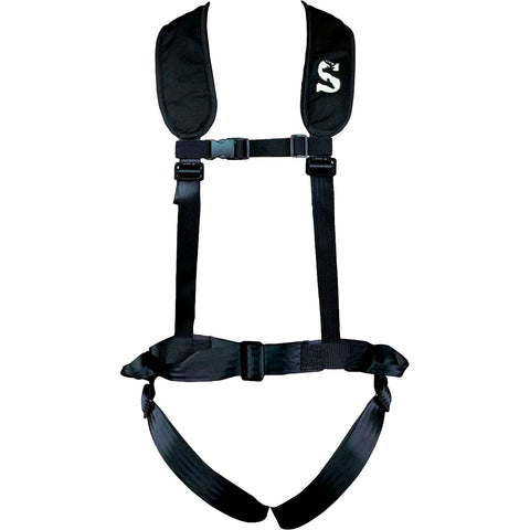 Image of Summit Element Safety Harness Medium