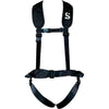 Summit Element Safety Harness Medium