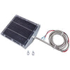 Moultrie 12v Ranch Series Solar Panel