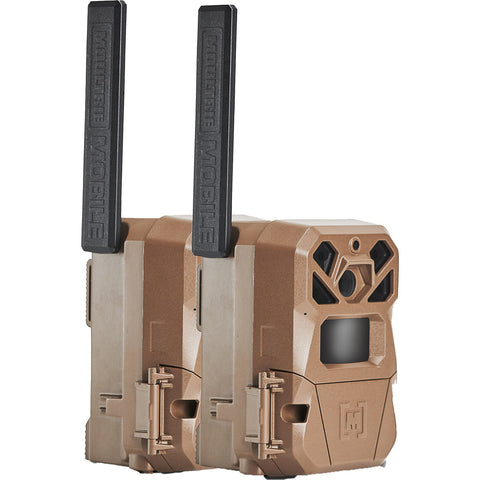 Image of Moultrie Edge 2 2 Pack