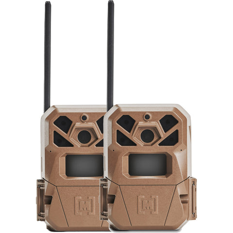 Image of Moultrie Edge 2 2 Pack