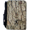 Browning External Battery Pack