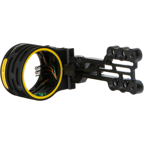 Image of Trophy Ridge Ridgeline Sight .019 Rh/lh