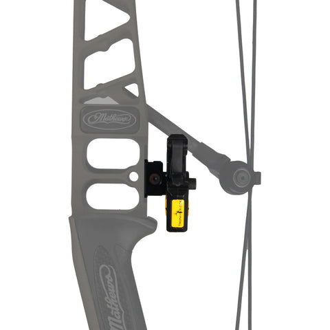 Image of Trophy Ridge Whisker Bisuit V Max Ims Arrow Rest