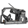 Trophy Ridge Propel Limb Driven Arrow Rest Rh