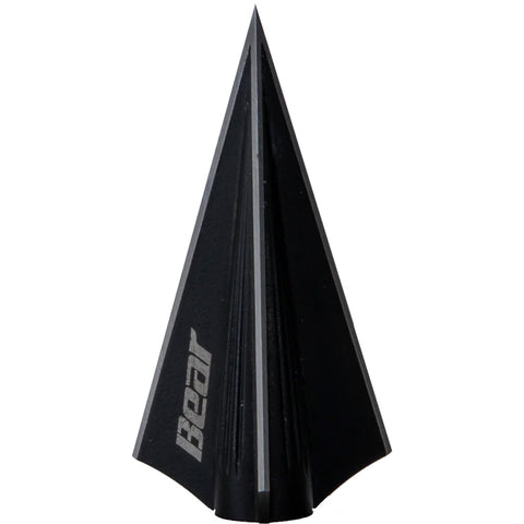 Image of Bear 3 Blade  Razor Head Vws Broadhead Kit  150-250 Gr. 3 Pk.