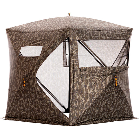 Image of Rhino Blind R180 Mossy Oak Bottomands 150d