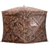 Rhino Blind 180 Pro Fd Mossy Oak Country 300d