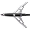 Rage Black Series Chisel   2 In. 3 Pk.