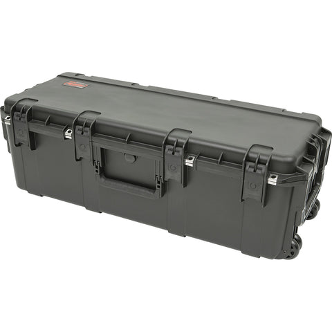 Image of Skb Ravin Rx5, R10x Crossbow Case