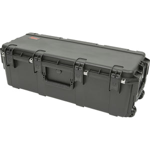 Skb Ravin Rx5, R10x Crossbow Case