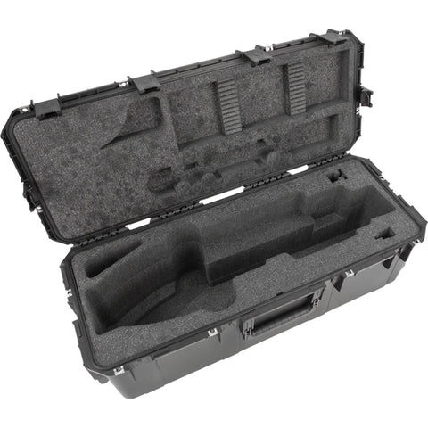 Image of Skb Ravin Rx5, R10x Crossbow Case