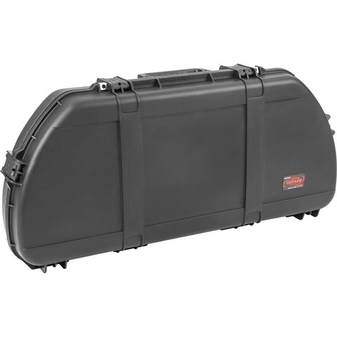 Image of Skb Bowtech Iseries Shaped Bow Case