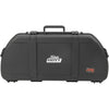 Skb Hoyt Iseries Shaped Bow Case