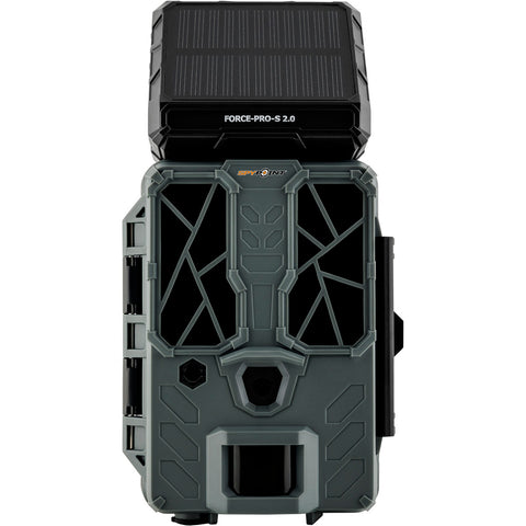 Image of Spypoint Force-pro-s 2.0 Non Cellular/solar