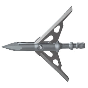 G5 T2 Broadhead 100 Gr.