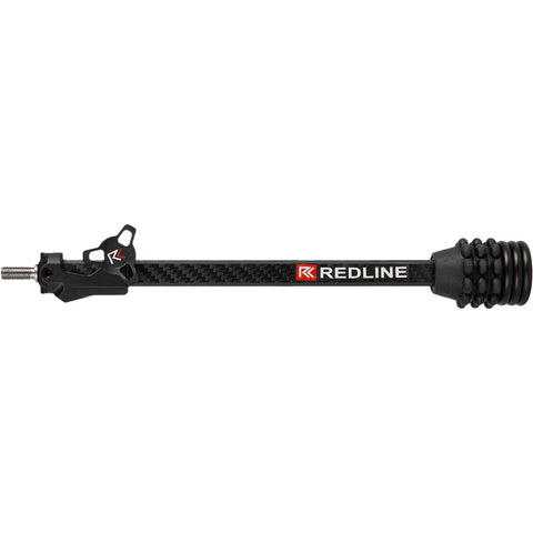 Image of Redline Rl Bridge Stabilizer 12 In.