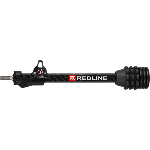 Image of Redline Rl Bridge Stabilizer 8 In.